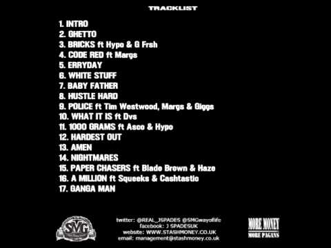 j spades mmmp 2